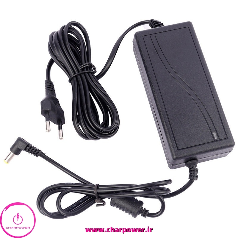  قیمت رینگ لایت 18 اینچ مدل M45 JL-F388 توان 70 وات 