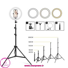 خرید تجهیزات تولید محتوا