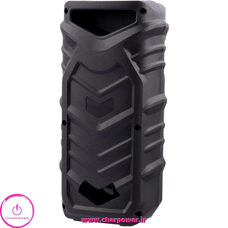  فروش اسپیکر بلوتوثی گریت نایس Greatnice مدل GTS-1560 