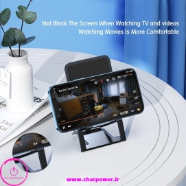 خرید هولدر گوشی